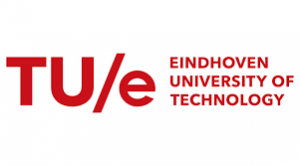 Eindhoven University of Technology (TU/e)